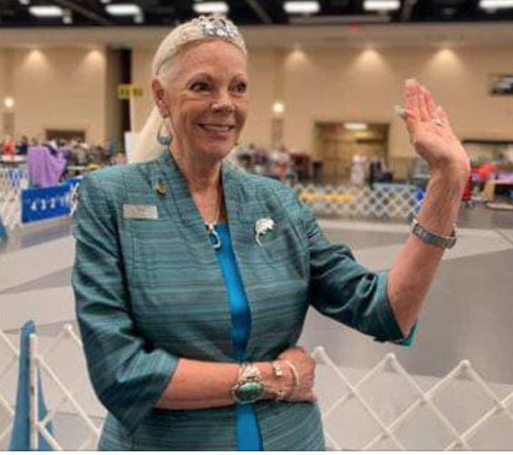 Question of the Week